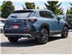 2024 Mazda CX-50 GT w/Turbo (Stk: 250463A) in Hamilton - Image 13 of 33