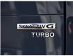 2024 Mazda CX-50 GT w/Turbo (Stk: 250463A) in Hamilton - Image 9 of 33