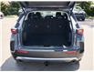 2024 Mazda CX-50 GT w/Turbo (Stk: 250463A) in Hamilton - Image 14 of 33