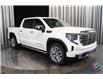 2023 GMC Sierra 1500 Denali (Stk: 1203MCEB) in Edmonton - Image 7 of 27