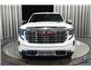 2023 GMC Sierra 1500 Denali (Stk: 1203MCEB) in Edmonton - Image 8 of 27