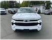 2022 Chevrolet Silverado 1500 RST (Stk: M1075A-25) in Courtenay - Image 2 of 25