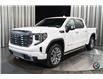 2023 GMC Sierra 1500 Denali (Stk: 1203MCEB) in Edmonton - Image 1 of 27