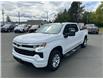 2022 Chevrolet Silverado 1500 RST (Stk: M1075A-25) in Courtenay - Image 3 of 25