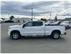 2022 Chevrolet Silverado 1500 RST (Stk: M1075A-25) in Courtenay - Image 4 of 25