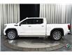 2023 GMC Sierra 1500 Denali (Stk: 1203MCEB) in Edmonton - Image 2 of 27