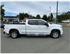 2022 Chevrolet Silverado 1500 RST (Stk: M1075A-25) in Courtenay - Image 6 of 25