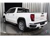 2023 GMC Sierra 1500 Denali (Stk: 1203MCEB) in Edmonton - Image 3 of 27