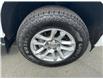 2022 Chevrolet Silverado 1500 RST (Stk: M1075A-25) in Courtenay - Image 7 of 25