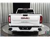 2023 GMC Sierra 1500 Denali (Stk: 1203MCEB) in Edmonton - Image 4 of 27