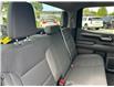 2022 Chevrolet Silverado 1500 RST (Stk: M1075A-25) in Courtenay - Image 9 of 25