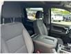 2022 Chevrolet Silverado 1500 RST (Stk: M1075A-25) in Courtenay - Image 10 of 25