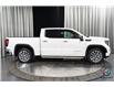 2023 GMC Sierra 1500 Denali (Stk: 1203MCEB) in Edmonton - Image 6 of 27