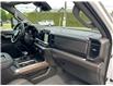 2022 Chevrolet Silverado 1500 RST (Stk: M1075A-25) in Courtenay - Image 11 of 25