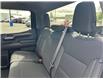 2022 Chevrolet Silverado 1500 RST (Stk: M1075A-25) in Courtenay - Image 12 of 25