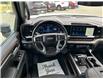 2022 Chevrolet Silverado 1500 RST (Stk: M1075A-25) in Courtenay - Image 13 of 25