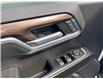 2022 Chevrolet Silverado 1500 RST (Stk: M1075A-25) in Courtenay - Image 14 of 25