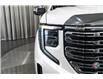 2023 GMC Sierra 1500 Denali (Stk: 1203MCEB) in Edmonton - Image 25 of 27