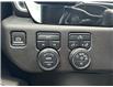 2022 Chevrolet Silverado 1500 RST (Stk: M1075A-25) in Courtenay - Image 15 of 25