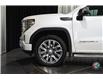 2023 GMC Sierra 1500 Denali (Stk: 1203MCEB) in Edmonton - Image 27 of 27