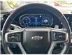 2022 Chevrolet Silverado 1500 RST (Stk: M1075A-25) in Courtenay - Image 16 of 25
