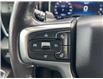 2022 Chevrolet Silverado 1500 RST (Stk: M1075A-25) in Courtenay - Image 17 of 25