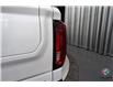 2023 GMC Sierra 1500 Denali (Stk: 1203MCEB) in Edmonton - Image 26 of 27