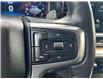 2022 Chevrolet Silverado 1500 RST (Stk: M1075A-25) in Courtenay - Image 18 of 25