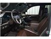 2023 GMC Sierra 1500 Denali (Stk: 1203MCEB) in Edmonton - Image 9 of 27