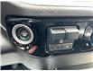 2022 Chevrolet Silverado 1500 RST (Stk: M1075A-25) in Courtenay - Image 20 of 25