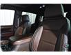 2023 GMC Sierra 1500 Denali (Stk: 1203MCEB) in Edmonton - Image 11 of 27