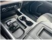 2022 Chevrolet Silverado 1500 RST (Stk: M1075A-25) in Courtenay - Image 23 of 25