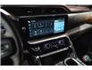 2023 GMC Sierra 1500 Denali (Stk: 1203MCEB) in Edmonton - Image 13 of 27