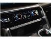 2023 GMC Sierra 1500 Denali (Stk: 1203MCEB) in Edmonton - Image 14 of 27