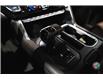 2023 GMC Sierra 1500 Denali (Stk: 1203MCEB) in Edmonton - Image 16 of 27