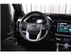 2023 GMC Sierra 1500 Denali (Stk: 1203MCEB) in Edmonton - Image 19 of 27