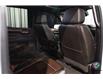 2023 GMC Sierra 1500 Denali (Stk: 1203MCEB) in Edmonton - Image 20 of 27