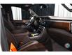 2023 GMC Sierra 1500 Denali (Stk: 1203MCEB) in Edmonton - Image 21 of 27