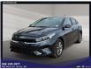 2022 Kia Forte5 EX (Stk: 3895A) in Unity - Image 1 of 17