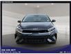 2022 Kia Forte5 EX (Stk: 3895A) in Unity - Image 2 of 17