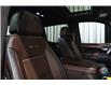 2023 GMC Sierra 1500 Denali (Stk: 1203MCEB) in Edmonton - Image 23 of 27