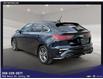 2022 Kia Forte5 EX (Stk: 3895A) in Unity - Image 4 of 17