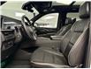 2021 Cadillac Escalade ESV Premium Luxury (Stk: A8989) in Saint-Eustache - Image 12 of 33