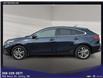 2022 Kia Forte5 EX (Stk: 3895A) in Unity - Image 5 of 17