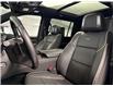 2021 Cadillac Escalade ESV Premium Luxury (Stk: A8989) in Saint-Eustache - Image 13 of 33