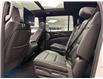 2021 Cadillac Escalade ESV Premium Luxury (Stk: A8989) in Saint-Eustache - Image 14 of 33
