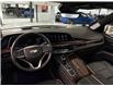 2021 Cadillac Escalade ESV Premium Luxury (Stk: A8989) in Saint-Eustache - Image 17 of 33