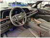 2021 Cadillac Escalade ESV Premium Luxury (Stk: A8989) in Saint-Eustache - Image 18 of 33