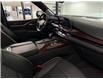 2021 Cadillac Escalade ESV Premium Luxury (Stk: A8989) in Saint-Eustache - Image 19 of 33