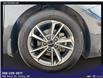 2022 Kia Forte5 EX (Stk: 3895A) in Unity - Image 17 of 17